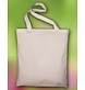 Bags by Jassz 'Popular' Organic Cotton Shopper LH
