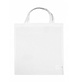 Bags by Jassz 'Linden' Organic Cotton Shopper SH