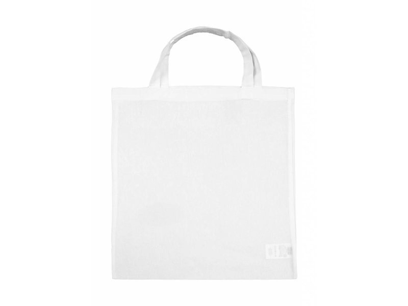 Bags by Jassz 'Linden' Organic Cotton Shopper SH