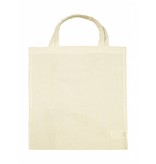 Bags by Jassz 'Linden' Organic Cotton Shopper SH