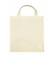 Bags by Jassz 'Linden' Organic Cotton Shopper SH