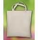 Bags by Jassz 'Linden' Organic Cotton Shopper SH