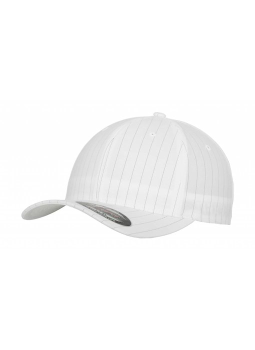 Flexfit | FL6195P | 300.68 | 6195P | Pinstripe Cap