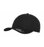 Flexfit Pinstripe Cap