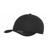 Flexfit Pinstripe Cap