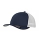 Flexfit Mesh Trucker 2-Tone Cap