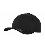 Flexfit Tactel Mesh Cap