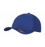Flexfit Tactel Mesh Cap
