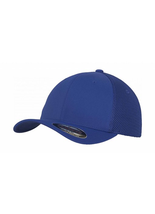 Flexfit | FL6533 | 304.68 | 6533 | Tactel Mesh Cap