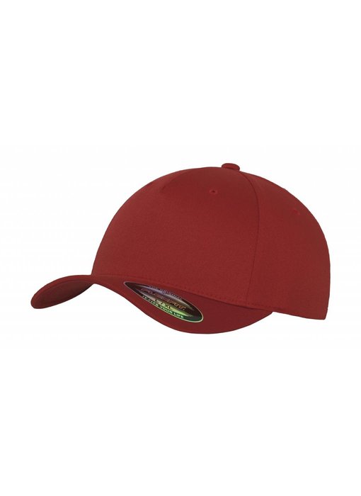 Flexfit | FL6560 | 305.68 | 6560 | Fitted Baseball Cap