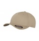 Flexfit Fitted Baseball Cap