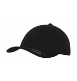 Flexfit Double Jersey Cap