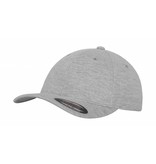 Flexfit Double Jersey Cap