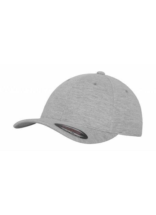 Flexfit | FL6778 | 308.68 | 6778 | Double Jersey Cap