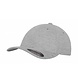 Flexfit Double Jersey Cap