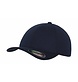 Flexfit Double Jersey Cap