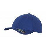 Flexfit Double Jersey Cap