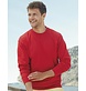Fruit of the Loom Lightweight Set-In Sweater