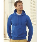 Fruit of the Loom Hoodie