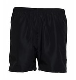 GameGear Cooltex Training Short