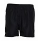 GameGear Cooltex Training Short