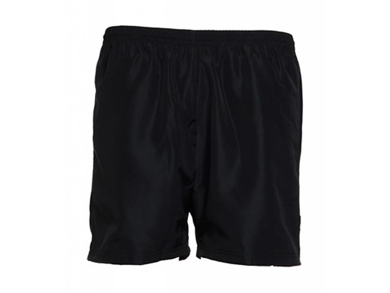 GameGear Cooltex Training Short