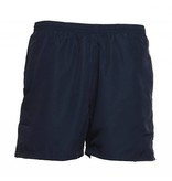 GameGear Cooltex Training Short