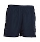 GameGear Cooltex Training Short GameGear Cooltex Training Short