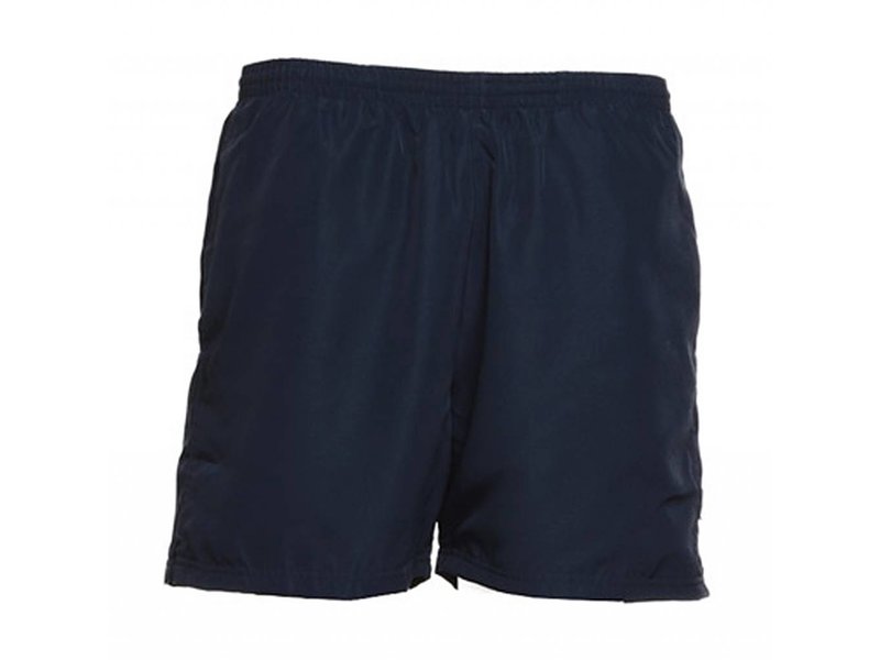 GameGear Cooltex Training Short