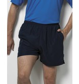 GameGear Cooltex Training Short GameGear Cooltex Training Short