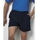 GameGear Cooltex Training Short GameGear Cooltex Training Short
