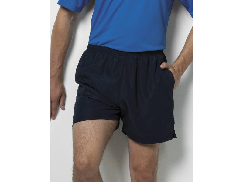 GameGear Cooltex Training Short