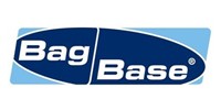 Bag Base