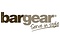 Bargear