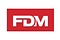 FDM