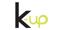 K-UP