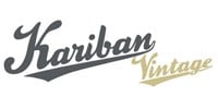 Kariban Vintage