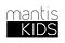 Mantis Kids