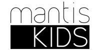 Mantis Kids