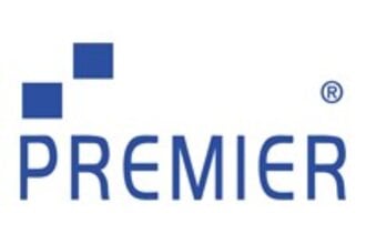 Premier