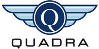 Quadra