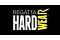 Regatta Hardwear