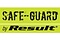 Result Safe Guard