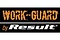 Result Work-Guard