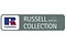 Russell Collection