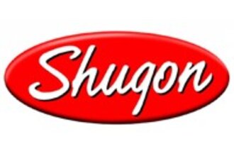 Shugon