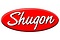 Shugon