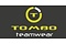 Tombo Teamwear