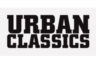 Urban Classics