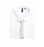 Premier Slim Tie Premier Slim Tie